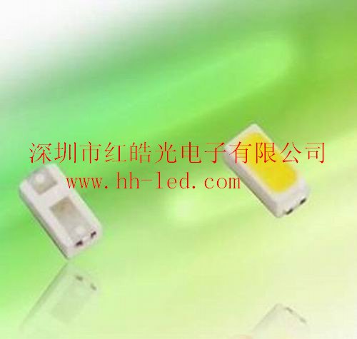 深圳/红皓3014贴片规格/3014贴片灯珠优势供货商