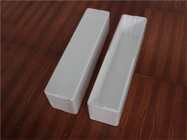 河南泡沫箱加工/临沂兴达泡沫