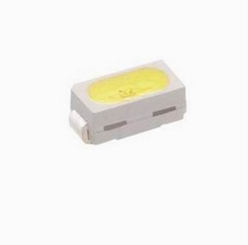 深圳/红皓3014贴片批发厂家/3014LED灯规格