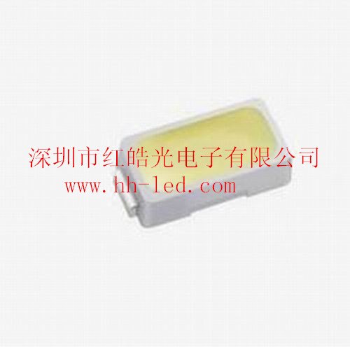 深圳/红皓3014灯珠用途/3014贴片灯珠报价