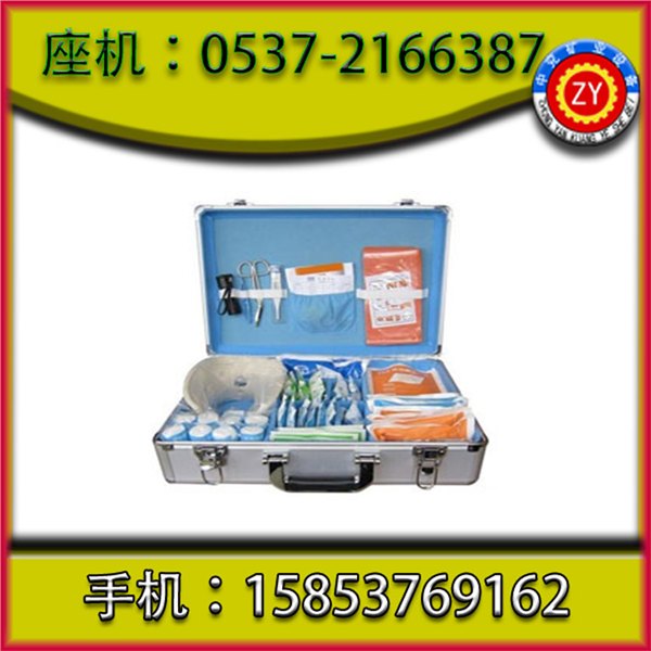 德国P-6便携式氧气自动复苏机价格