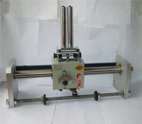 50排线器  钢丝用排线器  GP3-50C排线器  
