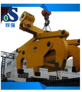 山东双强起重链条吊索具