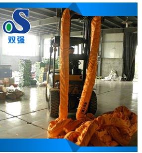 双强优质柔性吊装带
