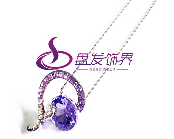 黔南商场专柜——供应广州热销插针