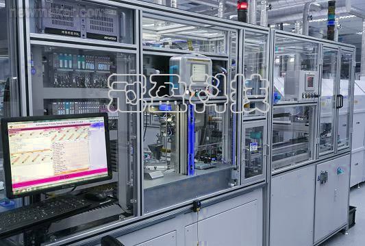 浙江台州杭州黄岩宁波上海江苏天津重庆成都机器视觉厂家价格供应