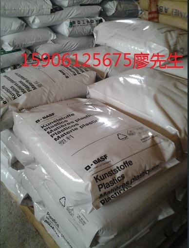 江苏常州低价大特价出售塑胶 PBT  德国巴斯夫 B4406G6