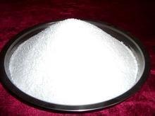 珍珠岩厂家批发供应_鑫美通达保温材料