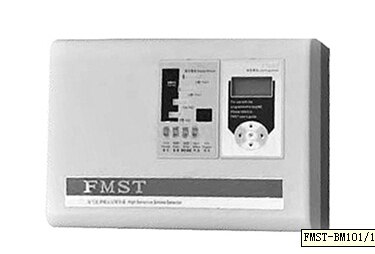 FMST怎么样_耐用的FMST探测器推荐
