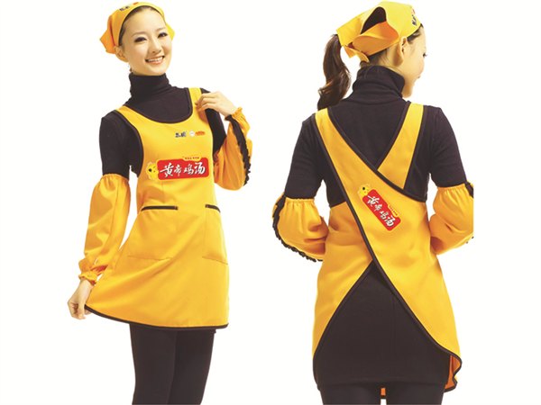 想买最好的促销服就到振海印务_厂家供应促销服