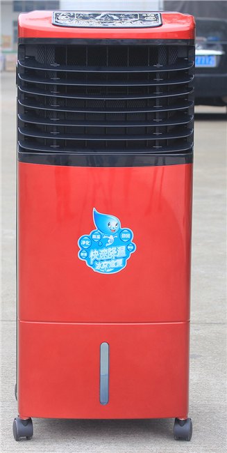 厂家推荐水冷空调扇十大品牌/空调扇效果/质量/价