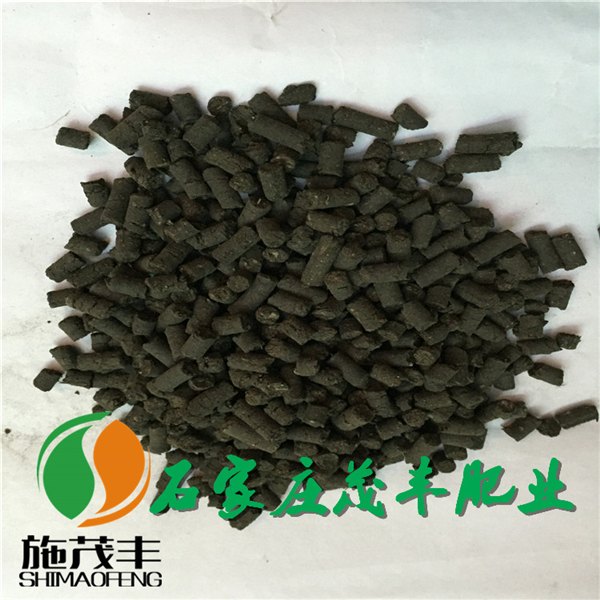 最优惠的石家庄干鸡粪哪里有：北京石家庄干鸡粪