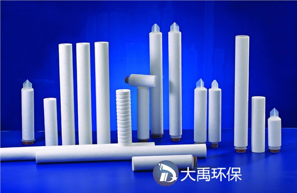 福建PP棉——泉州哪里有卖质量好的水处理滤芯
