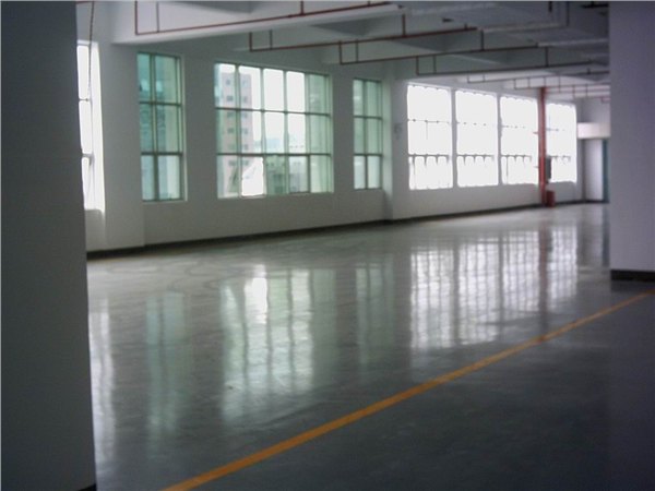 保税区退港货物返修加工-保税区退港货物返修哪家好
