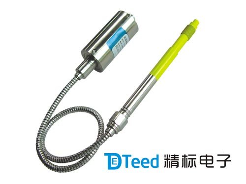 YLS123熔体压力传感器厂家：火热畅销的YLS