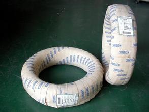 316L不锈钢全软线,304不锈钢螺丝线,310不锈钢弹簧线,规格齐全