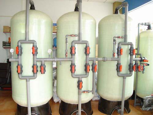 【塑料压力桶】【山东塑料压力桶】【水处理专用塑料