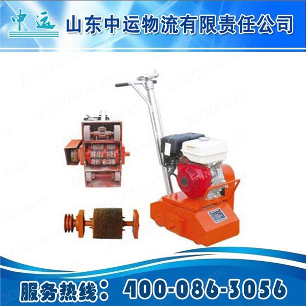 双用旧线清污机，双用旧线清污机厂家