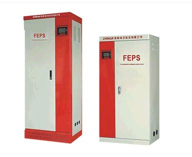 EPS电源什么牌子好：浙江厂家推荐EPS电源【供