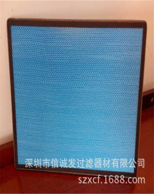 水过滤材料/水过滤网价格