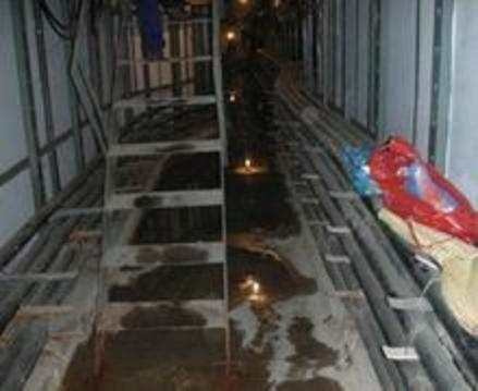 福州防水工程公司福州疑难杂症防水防水工程施工安装