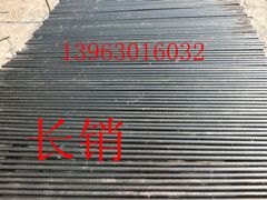 最好的锅炉炉排长销在哪买  |优质锅炉炉排长销炉