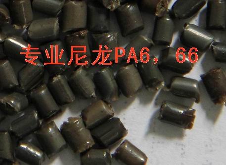 尼龙PA6再生料值得信赖：福建最好的尼龙PA6再