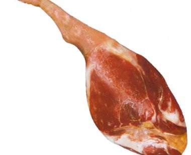划算的宣威火腿上哪买_宣威火腿代理商