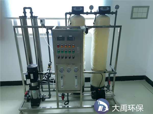 反渗透RO设备加工工艺——为您推荐全省最超值的反