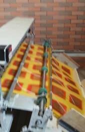 纸钱锡箔机价格 泉州安溪纸钱锡箔机生产