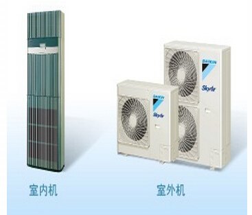 南川中央热水系统安装---梁平中央热水系统安装-【聚沙机电】