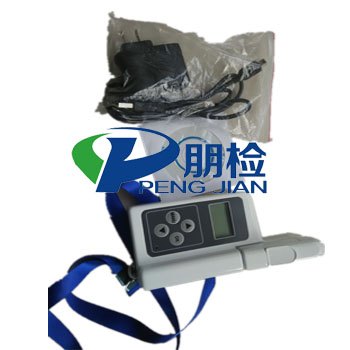 手持式植株叶片叶绿素快速测定仪价格