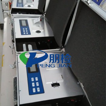 供应有机肥重金属检测仪