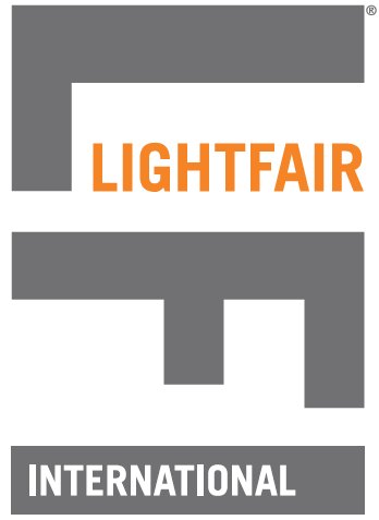 供应2017年美国国际照明展览会（LFI）
