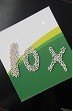开维化工10X分子筛/10X分子筛/10X分子筛