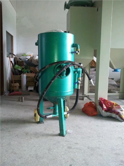 南平喷砂机，南平自动喷砂机，南平喷砂设备厂家，厦
