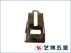 五金拉伸件批发价格