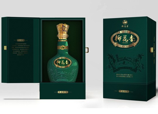 首屈一指的海南椰花香酒批发市场推荐，三亚椰花香酒