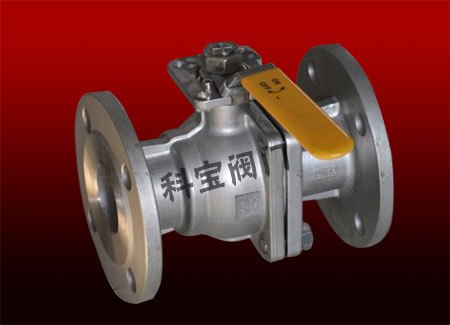 碳钢国标法兰闸阀轻型重型