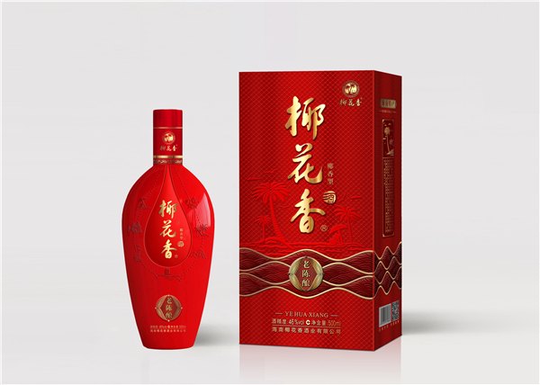 海南酒在哪买——海南新品海南特色酒供应