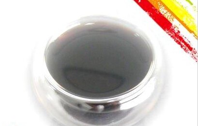 河北最好的液体黑品牌_推荐液体黑