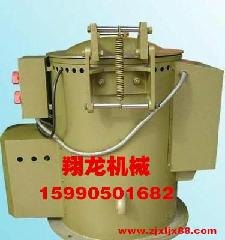 工业脱水烘干机 干 燥机