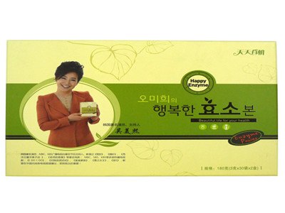 科健有机酵素——陕西低价吴美熙复合型酵素【供应】