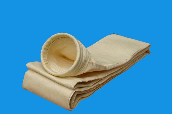 工业滤布  过滤布  板框滤布  除尘袋