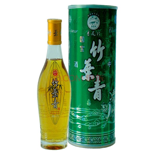 濮阳汾酒竹叶青，最好的汾酒竹叶青，昶鎏欣商贸有限