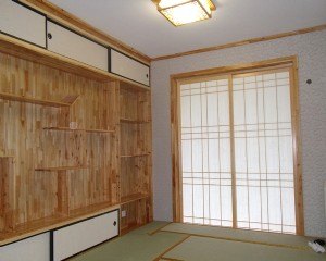 合肥榻榻米地垫|合肥榻榻米地垫设计公司【金牌推荐