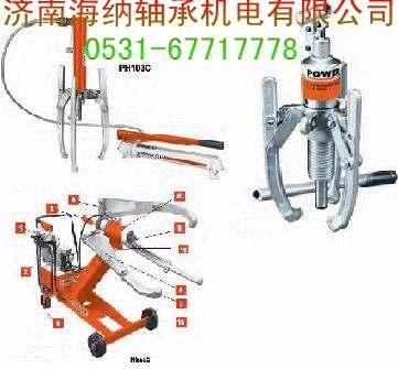 美国派尔迪扭力扳手用双路油管橡胶油管聚氨脂油管绝缘油管【液压油管山东总