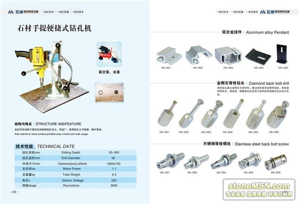 侧面钻孔机/福建侧面钻孔机/侧面钻孔机厂家【杰信