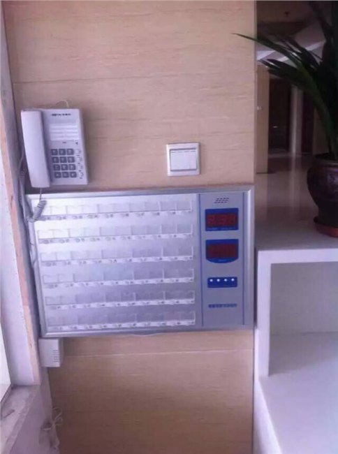 东莞医用中心供氧安装制氧机汇流排输液吊架