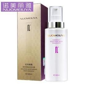 诺美丽雅体膜 体膜招商加盟